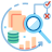 Data Analysis